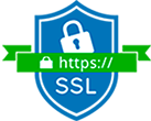 SSL